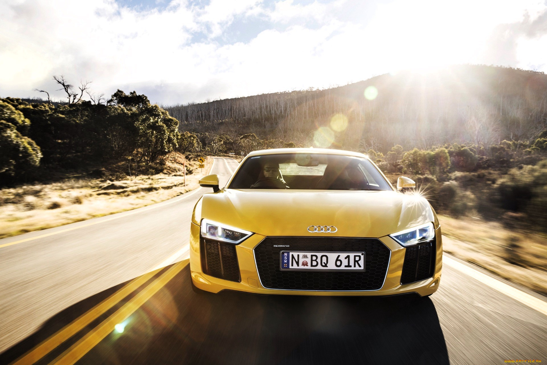 audi r8, , audi, , , , , , 